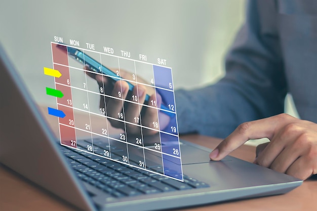 Aumentar agendamento de demo: estratégias eficazes para seu site