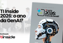 b2finance criam joint venture voltada