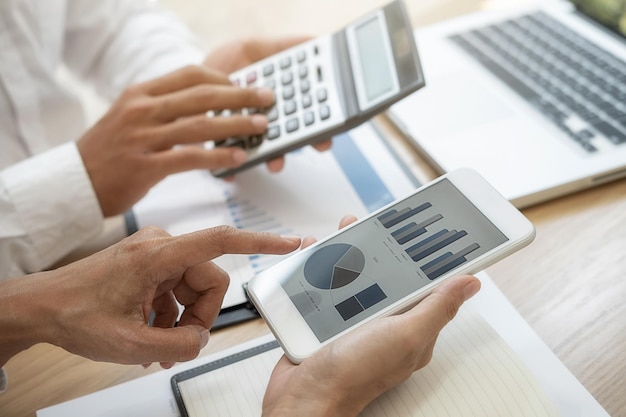 calculadora roi erp - ilustração 2