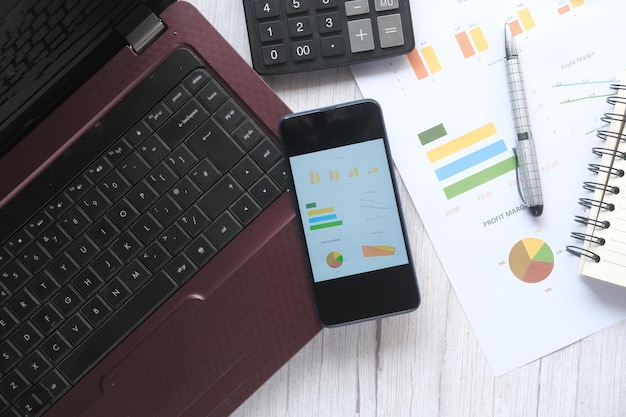 calculadora roi erp - ilustração 3