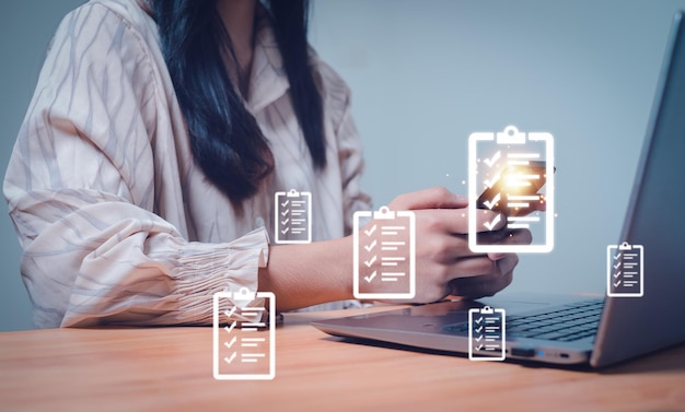 checklist migração de dados - ilustra├º├úo 2