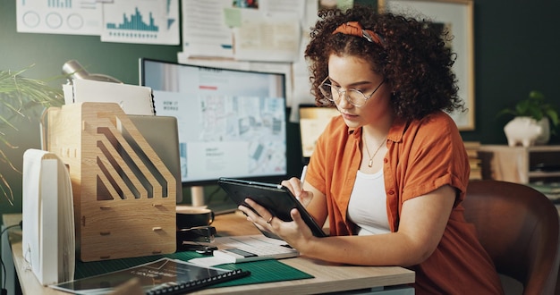 como fazer ABM marketing - ilustração 3