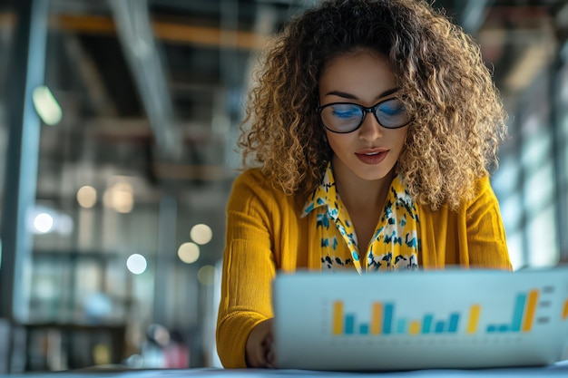 como fazer ABM marketing