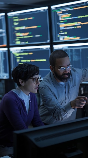 conformidade soc 2 saas - ilustração 2