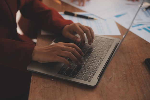 copywriting para software - ilustração 2