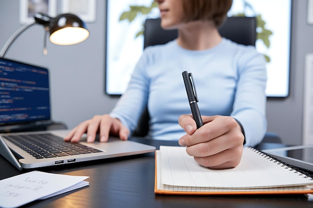 copywriting para software - ilustração 4