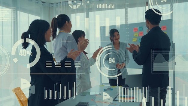 cultura data driven empresas - ilustração 2