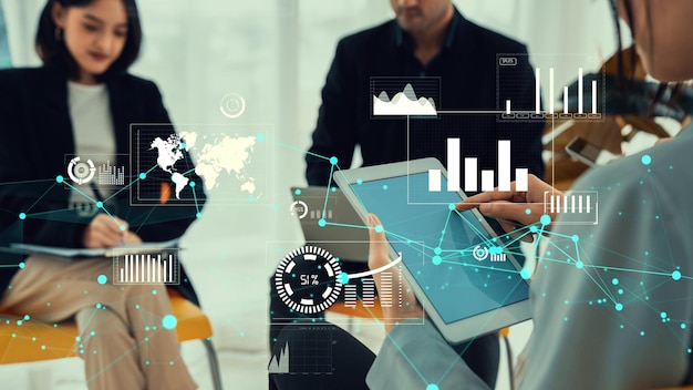 cultura data driven empresas - ilustração 4