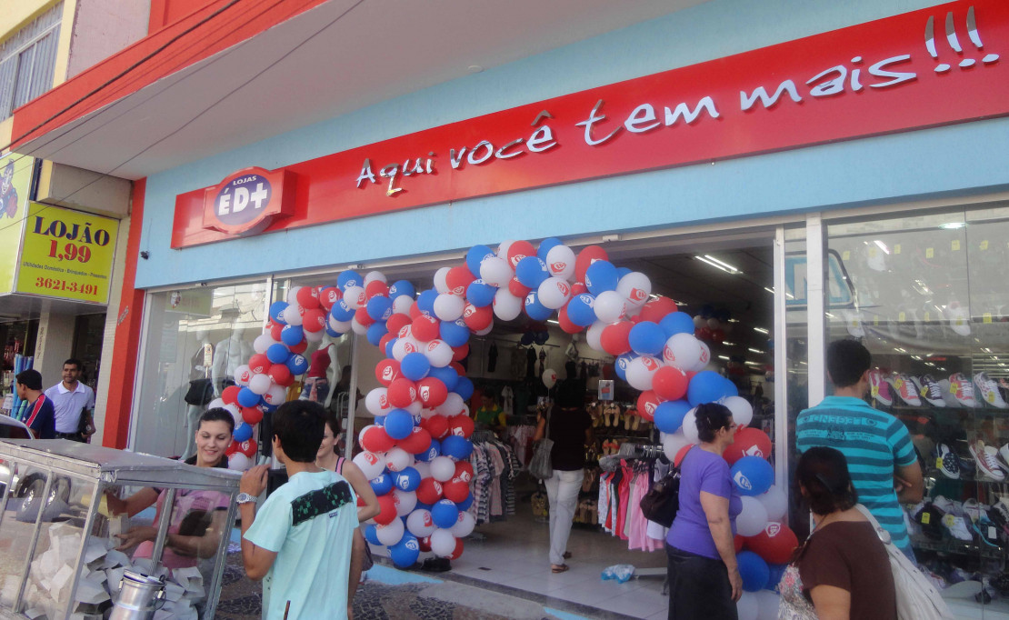 édmais migra erp data system