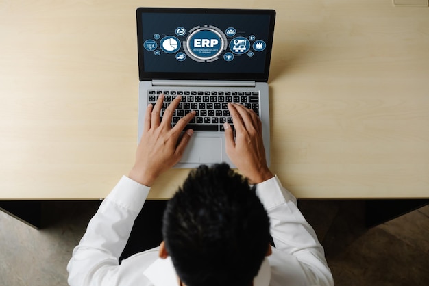 erp componível o que é - ilustra├º├úo 2