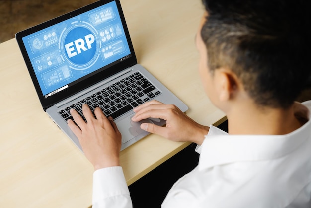 erp componível o que é - ilustra├º├úo 3