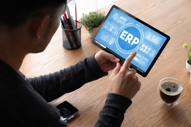 erp componível o que é - ilustra├º├úo 4