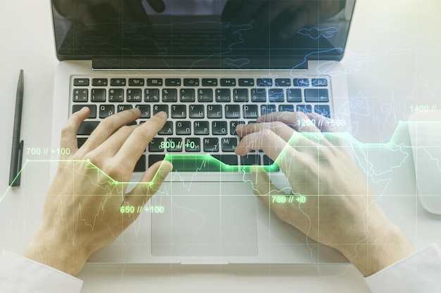 escalabilidade de sistemas - ilustração 3