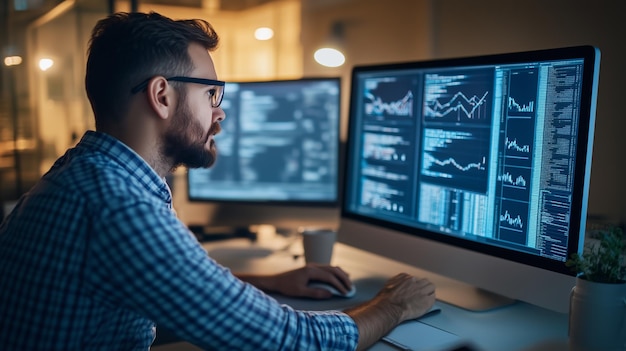 escalabilidade de sistemas - ilustração 4