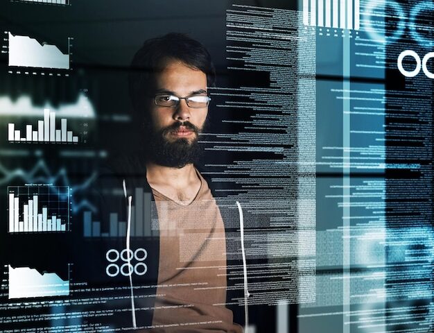 Escalabilidade de Sistemas: Seu ERP suporta o crescimento da empresa?