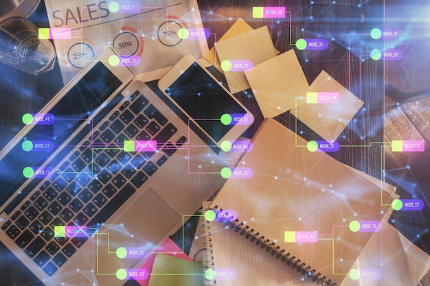 estratégia go-to-market saas - ilustra├º├úo 4