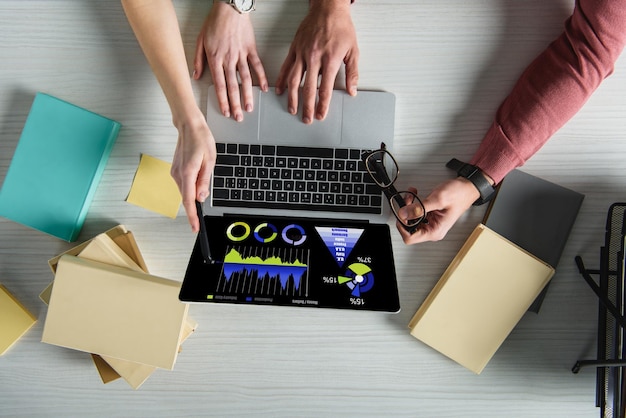 estratégias de upsell saas - ilustra├º├úo 3