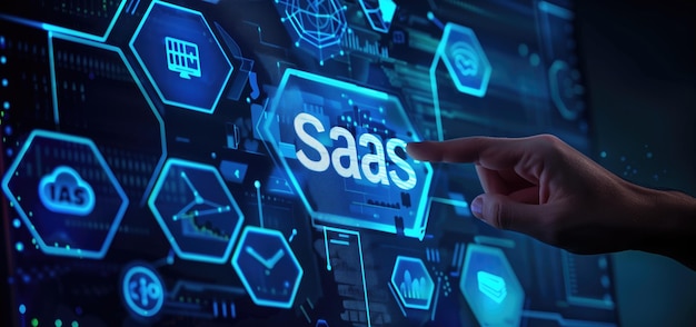 estratégias de upsell saas - ilustra├º├úo 4