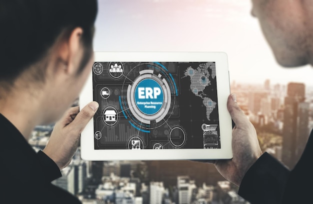 implantação erp rápida - ilustra├º├úo 2