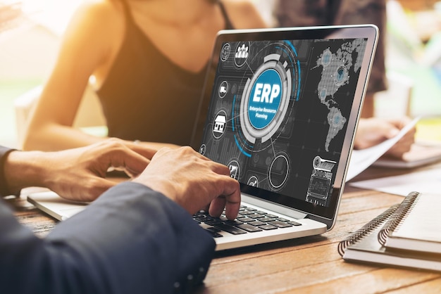 implantação erp rápida - ilustra├º├úo 4