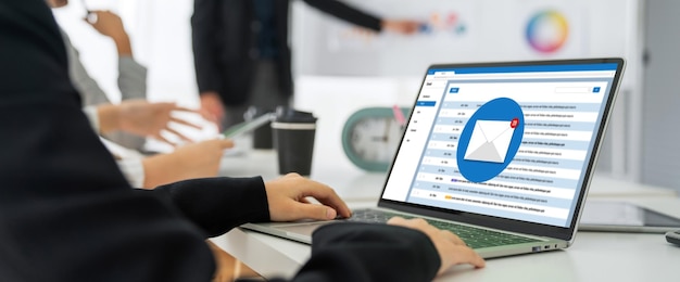 linkedin ads para b2b - ilustração 2