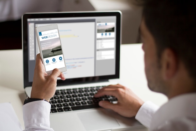 linkedin ads para b2b