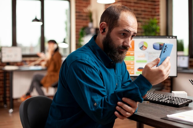 marketing sem cookies saas - ilustração 3