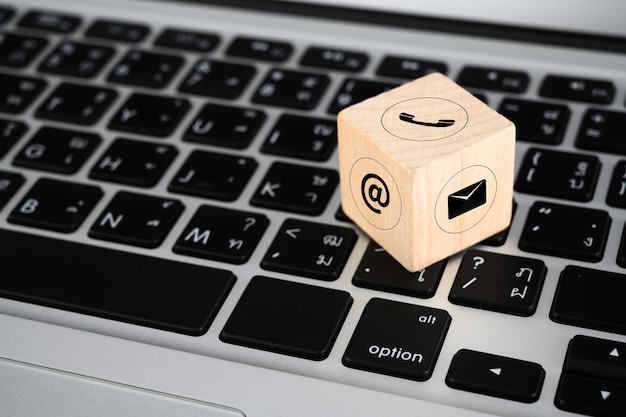 marketing sem cookies saas