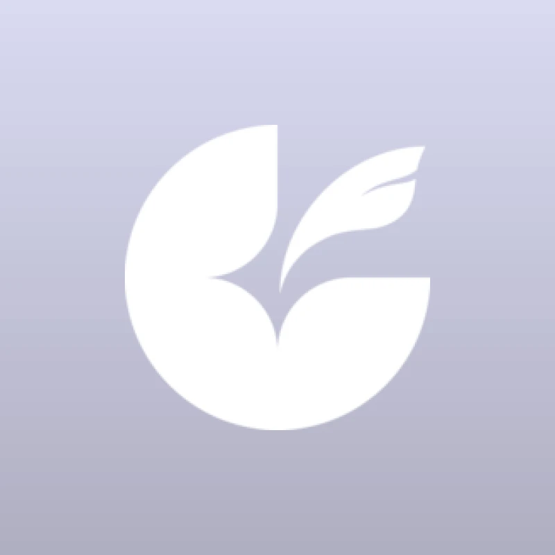 Ícone do logo da CopySmith