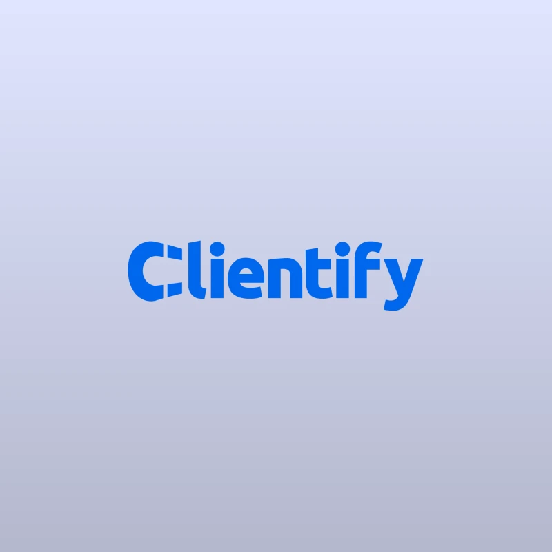 Ícone do logo da FindThatLead