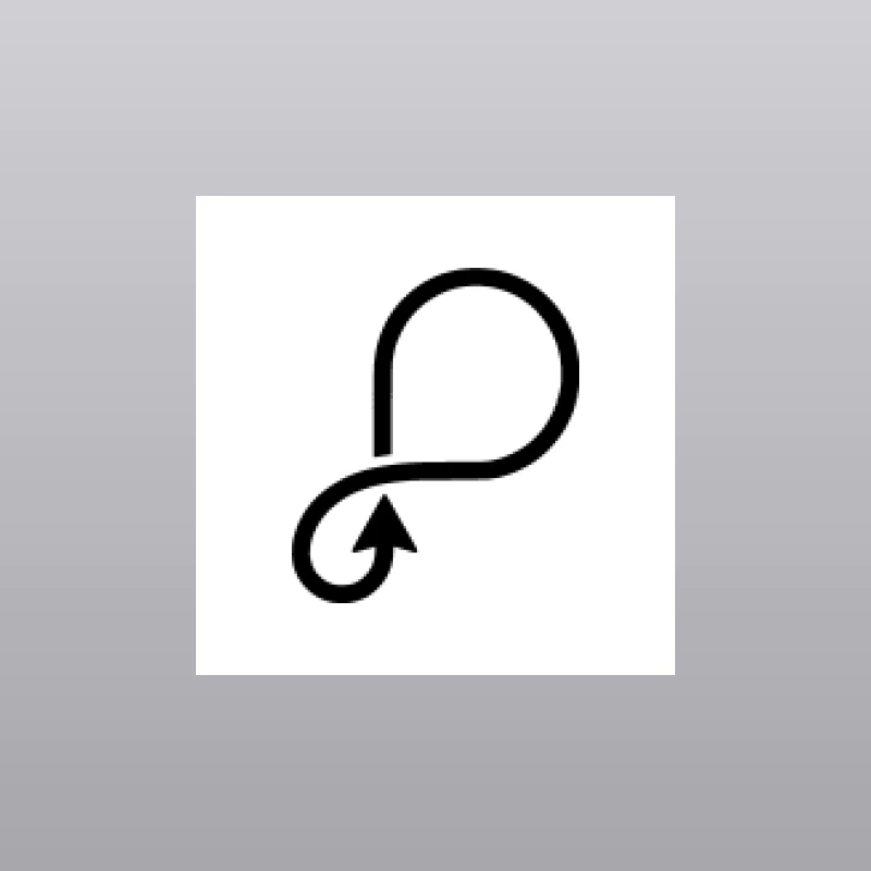 Ícone do logo da https://prompts.chat/