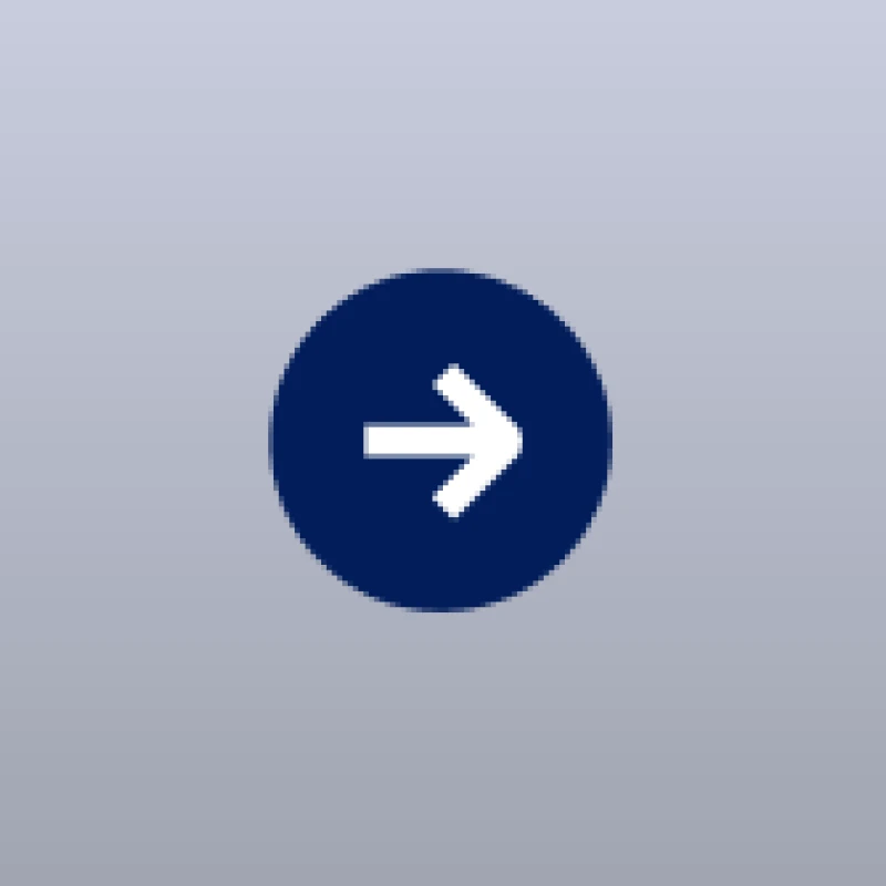 Ícone do logo da Salesforce