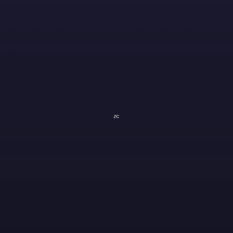 Ícone do logo da Zoho CRM