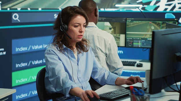 niveis de suporte ti - ilustração 3