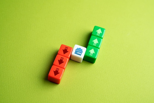 nps para empresas b2b - ilustração 3