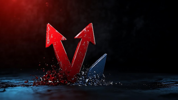 PLG vs Sales-Led Growth - ilustra├º├úo 3