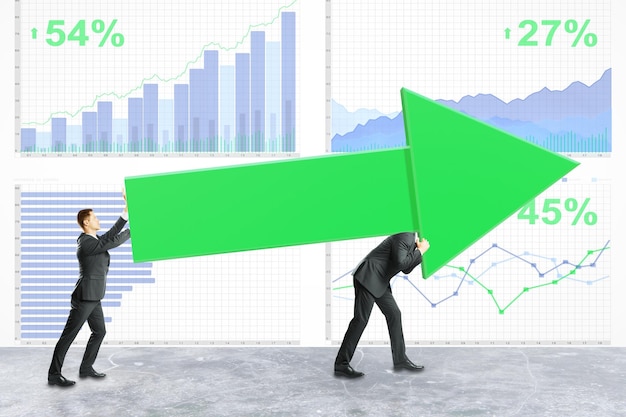 PLG vs Sales-Led Growth: Qual Estratégia Impulsiona Melhor seu SaaS?