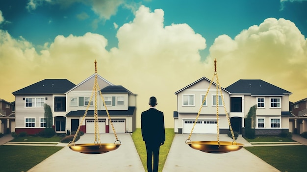 single tenant vs multi tenant - ilustração 2