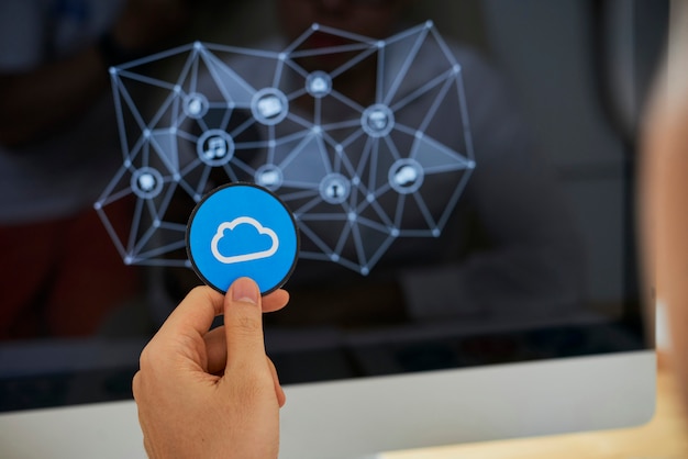 sla disponibilidade saas - ilustra├º├úo 2