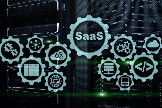 sla disponibilidade saas - ilustra├º├úo 3