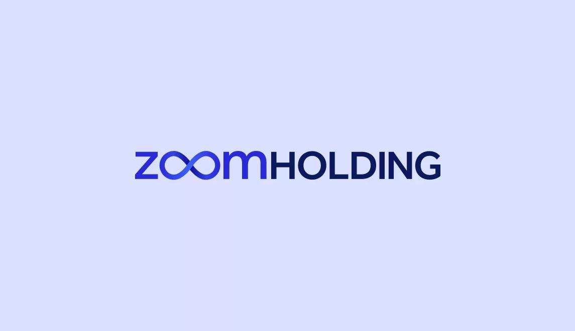 zoomholding compra ciel it, software