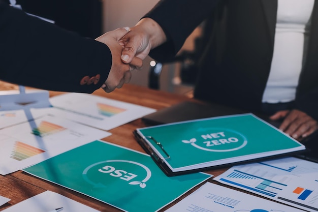 alinhamento marketing e vendas B2B - ilustração 4