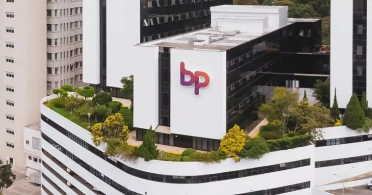 beneficência portuguesa estabiliza erp prepara