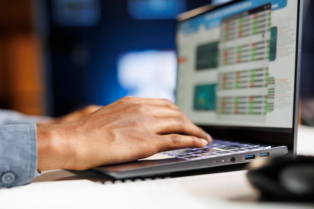 budget software justificativa - ilustração 2