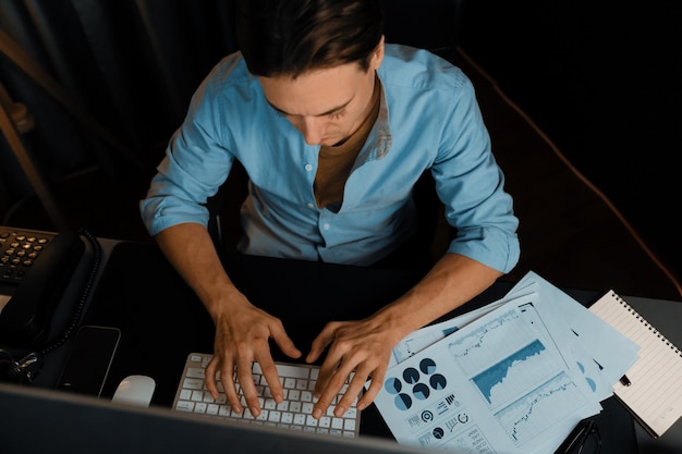 budget software justificativa - ilustração 3