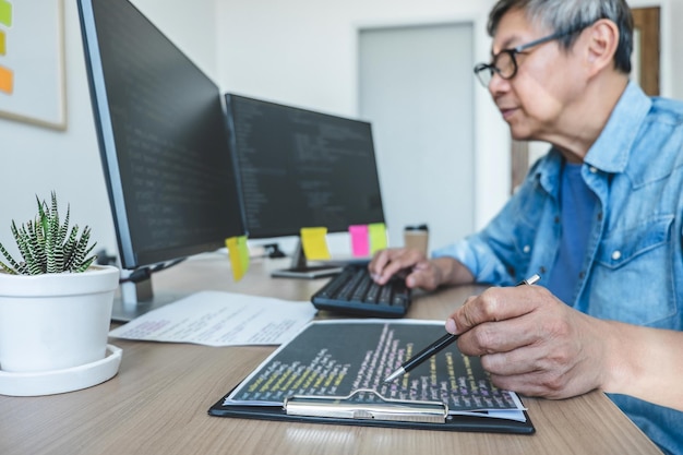 calcular LTV CAC saas - ilustração 2