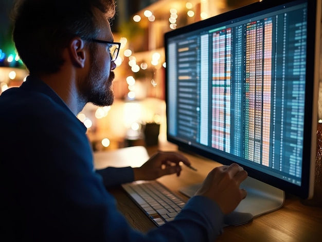 calcular LTV CAC saas - ilustração 4