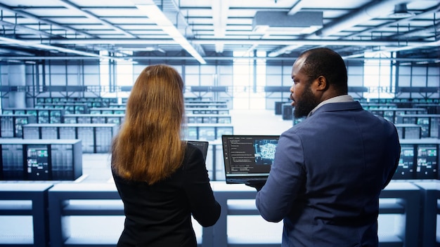 centralização de dados empresas - ilustra├º├úo 3