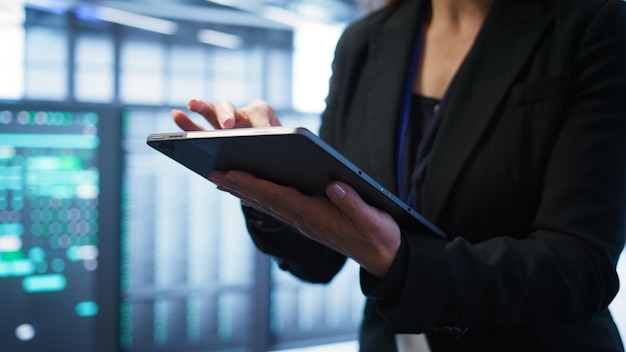 centralização de dados empresas - ilustra├º├úo 4