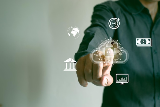 conciliação bancária automática - ilustra├º├úo 2